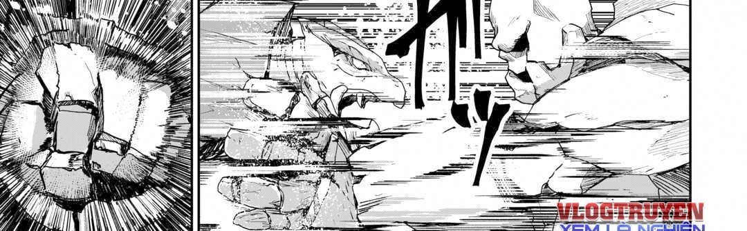 Isekai De Mizu No Dai Seirei Yattemasu Chapter 7 - 52