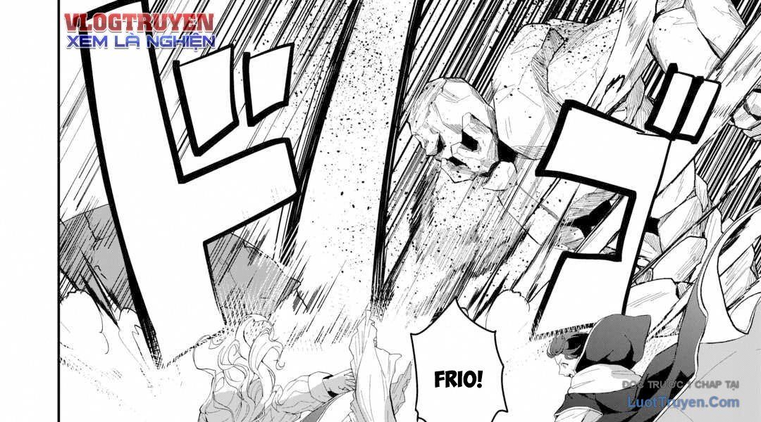 Isekai De Mizu No Dai Seirei Yattemasu Chapter 7 - 53