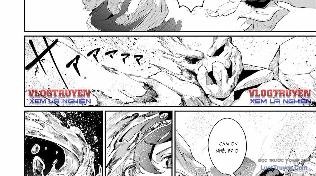 Isekai De Mizu No Dai Seirei Yattemasu Chapter 7 - 54