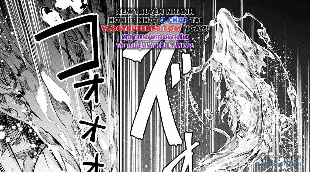 Isekai De Mizu No Dai Seirei Yattemasu Chapter 7 - 56