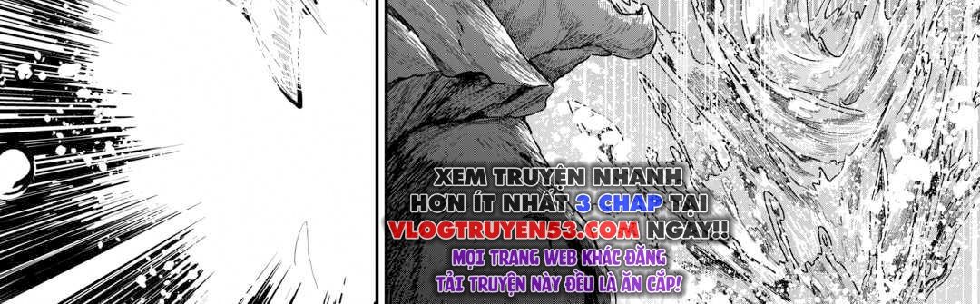 Isekai De Mizu No Dai Seirei Yattemasu Chapter 7 - 58