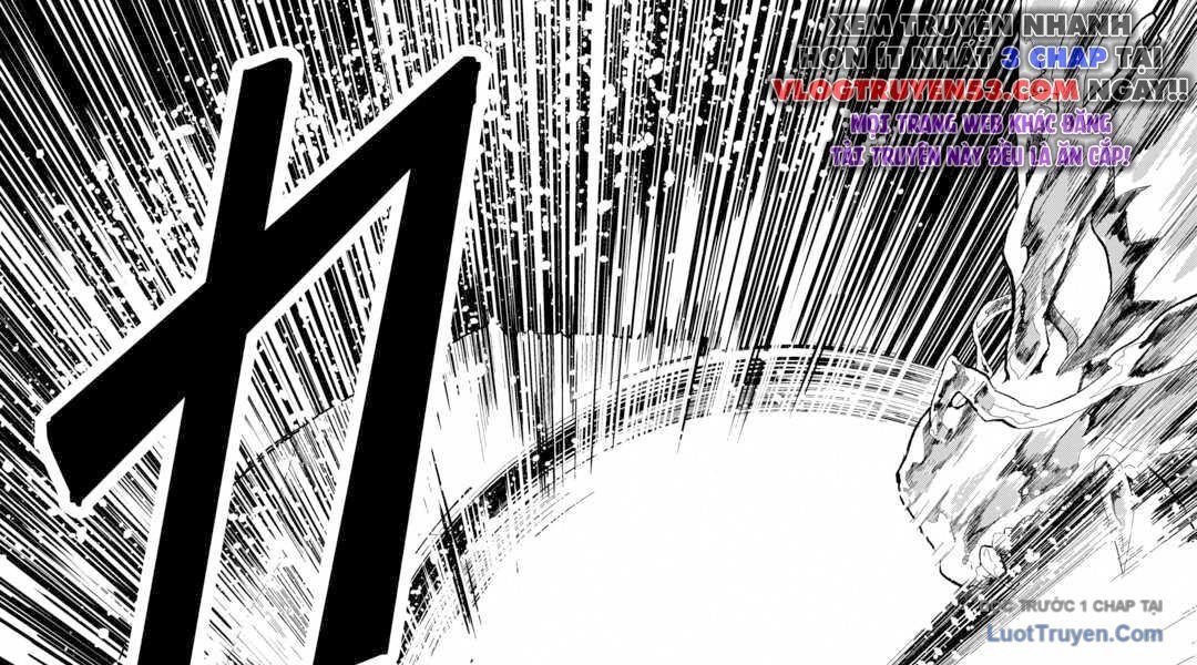 Isekai De Mizu No Dai Seirei Yattemasu Chapter 7 - 59