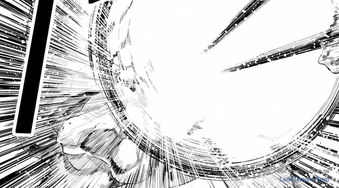 Isekai De Mizu No Dai Seirei Yattemasu Chapter 7 - 60