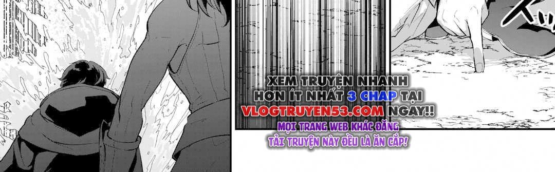 Isekai De Mizu No Dai Seirei Yattemasu Chapter 7 - 7