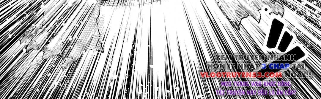 Isekai De Mizu No Dai Seirei Yattemasu Chapter 7 - 61