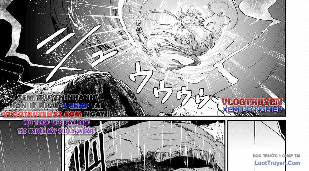 Isekai De Mizu No Dai Seirei Yattemasu Chapter 7 - 62