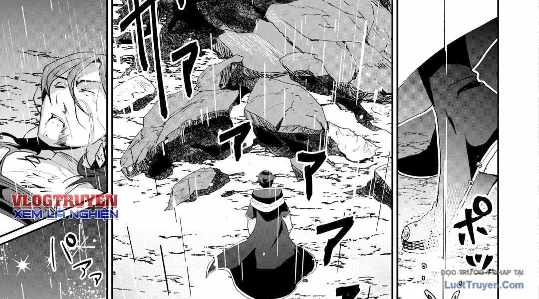 Isekai De Mizu No Dai Seirei Yattemasu Chapter 7 - 63