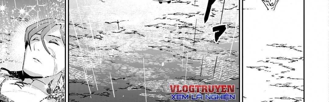 Isekai De Mizu No Dai Seirei Yattemasu Chapter 7 - 64