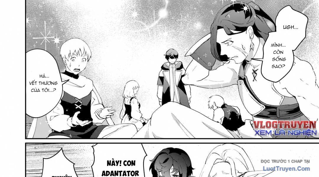 Isekai De Mizu No Dai Seirei Yattemasu Chapter 7 - 65