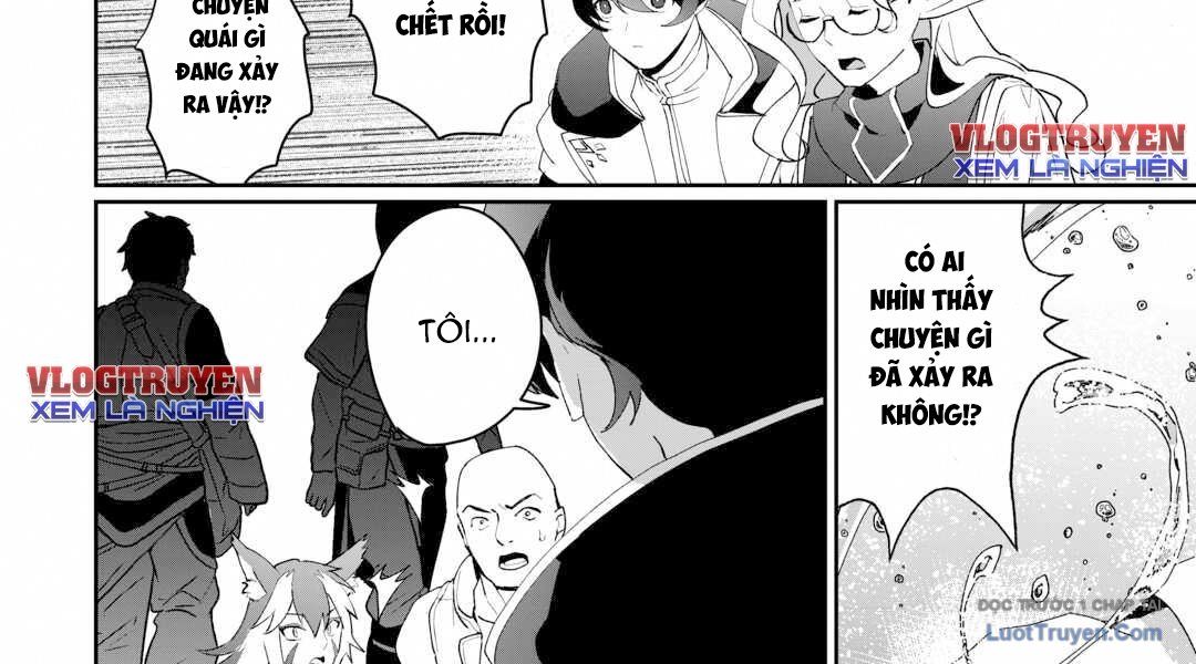 Isekai De Mizu No Dai Seirei Yattemasu Chapter 7 - 66