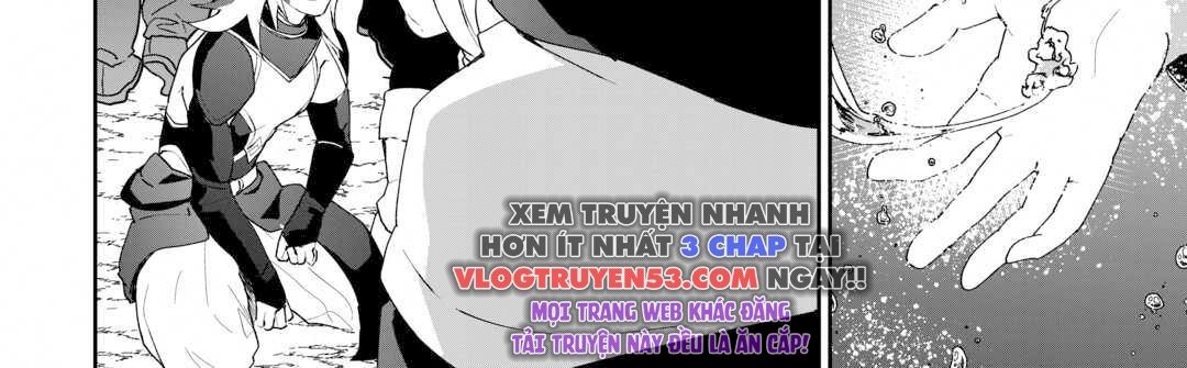 Isekai De Mizu No Dai Seirei Yattemasu Chapter 7 - 67