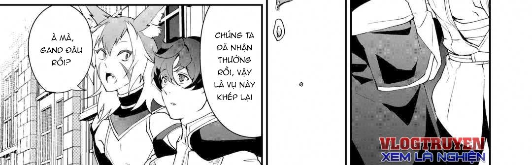 Isekai De Mizu No Dai Seirei Yattemasu Chapter 7 - 70