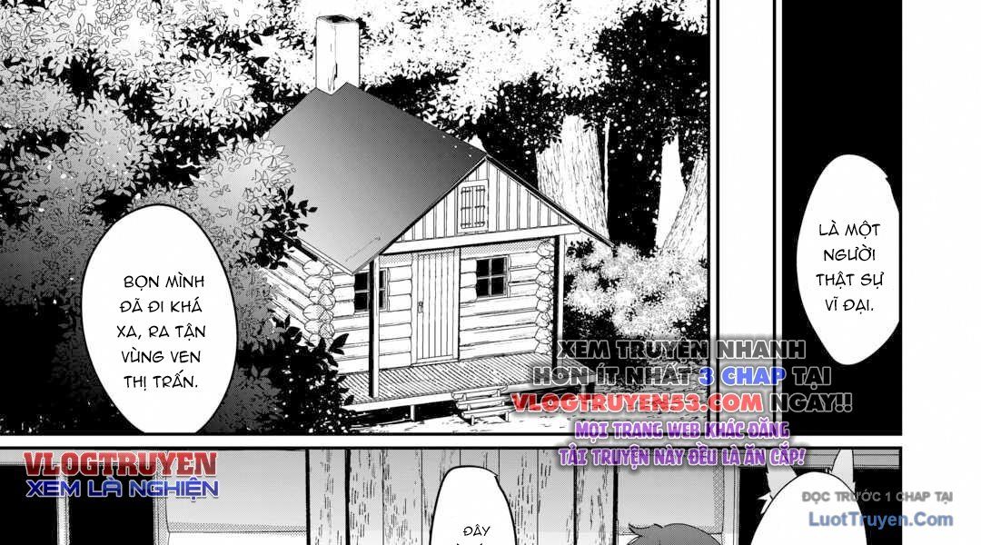 Isekai De Mizu No Dai Seirei Yattemasu Chapter 7 - 74