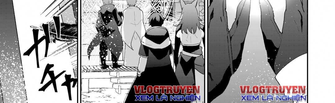 Isekai De Mizu No Dai Seirei Yattemasu Chapter 7 - 76