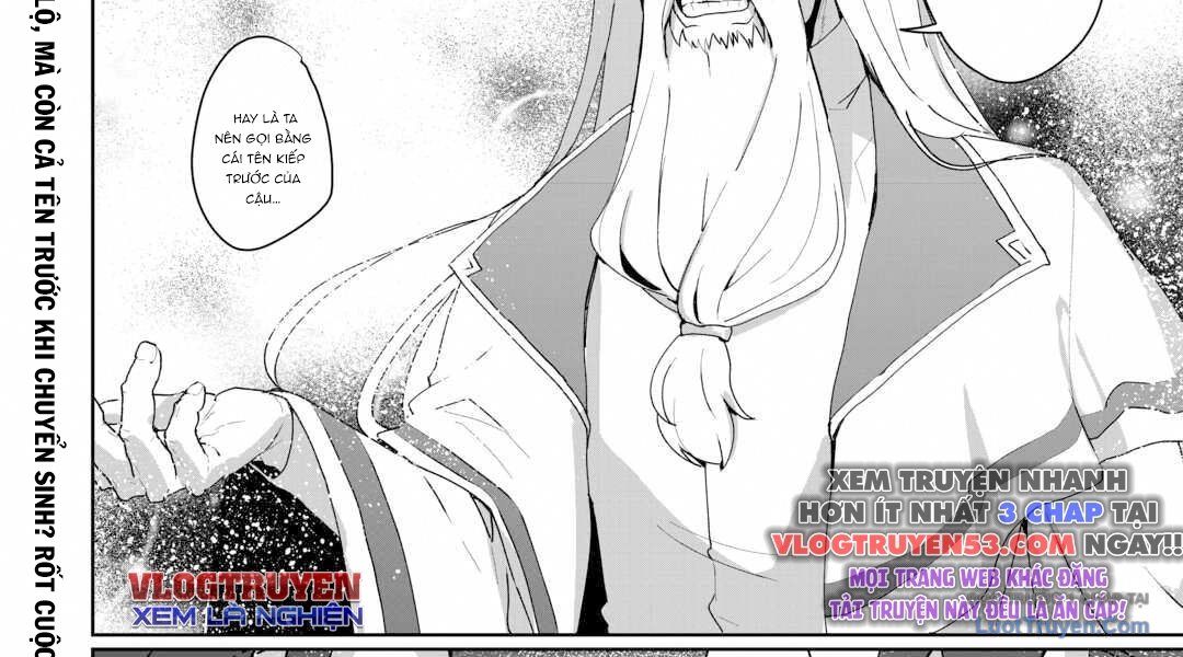 Isekai De Mizu No Dai Seirei Yattemasu Chapter 7 - 78