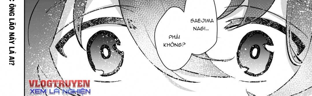 Isekai De Mizu No Dai Seirei Yattemasu Chapter 7 - 79