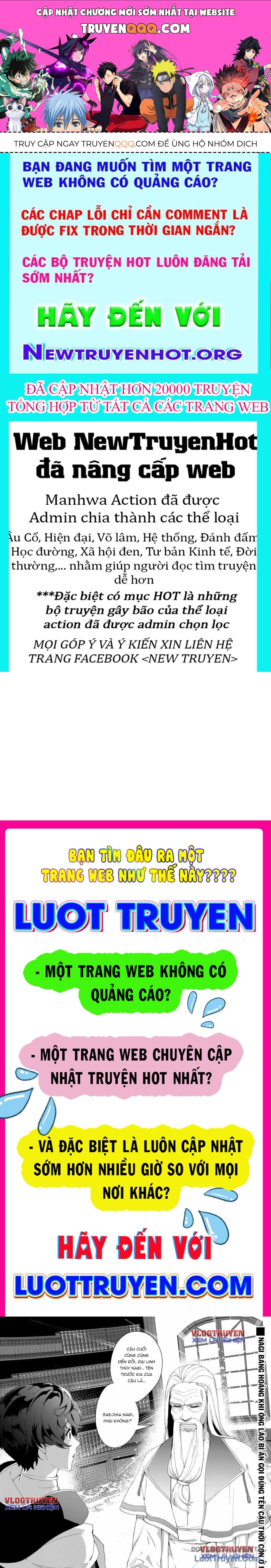 Isekai De Mizu No Dai Seirei Yattemasu Chapter 8 - 1