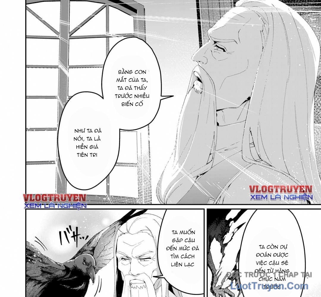 Isekai De Mizu No Dai Seirei Yattemasu Chapter 8 - 15