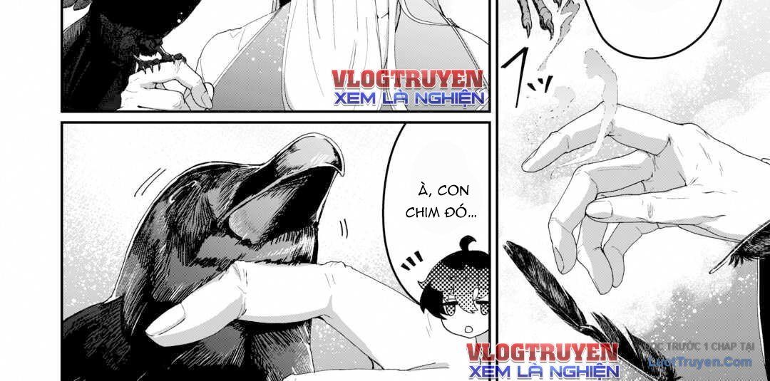 Isekai De Mizu No Dai Seirei Yattemasu Chapter 8 - 16