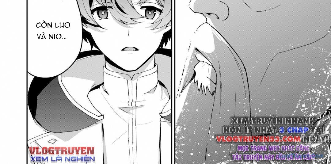 Isekai De Mizu No Dai Seirei Yattemasu Chapter 8 - 24