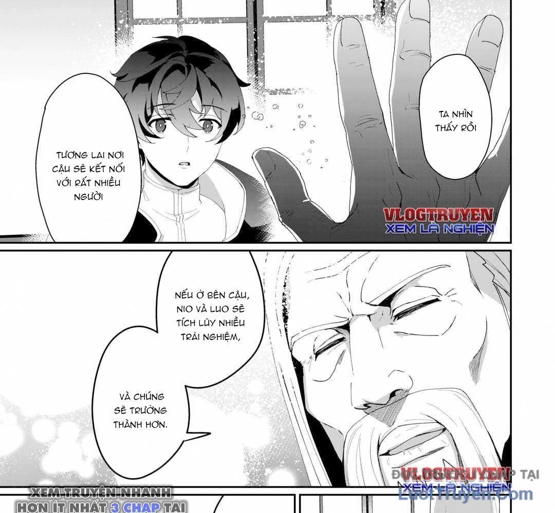 Isekai De Mizu No Dai Seirei Yattemasu Chapter 8 - 29