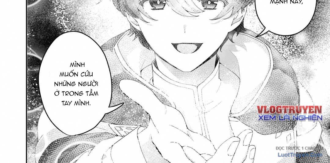 Isekai De Mizu No Dai Seirei Yattemasu Chapter 8 - 32