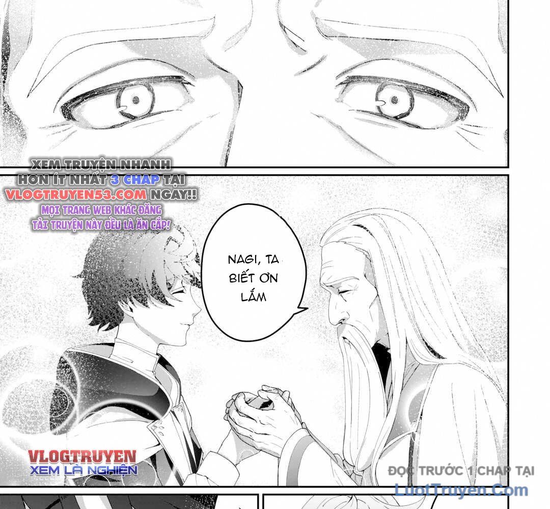 Isekai De Mizu No Dai Seirei Yattemasu Chapter 8 - 33