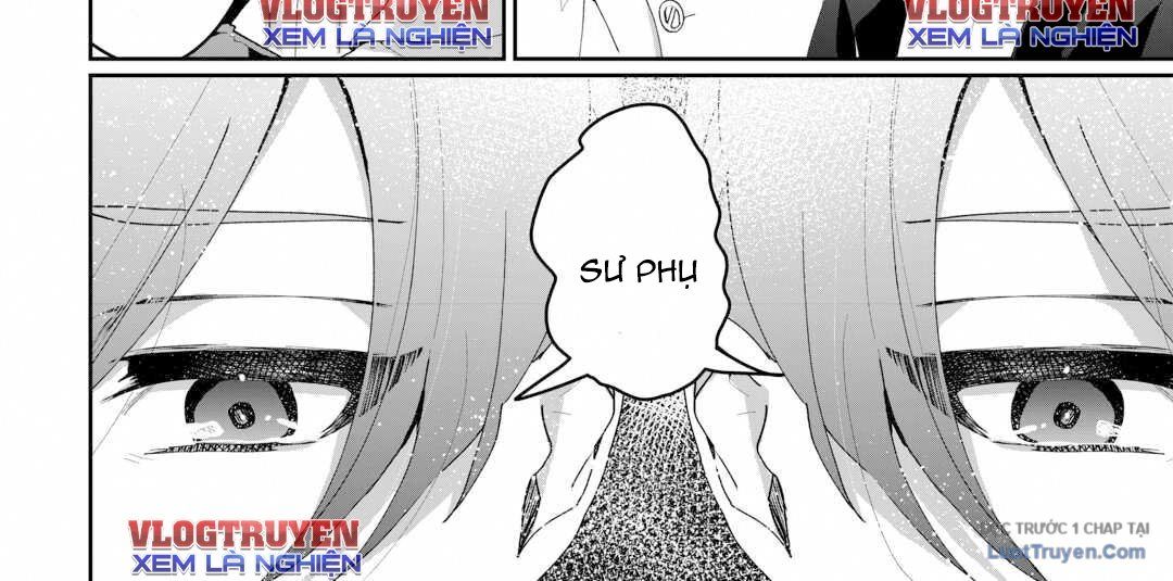 Isekai De Mizu No Dai Seirei Yattemasu Chapter 8 - 36