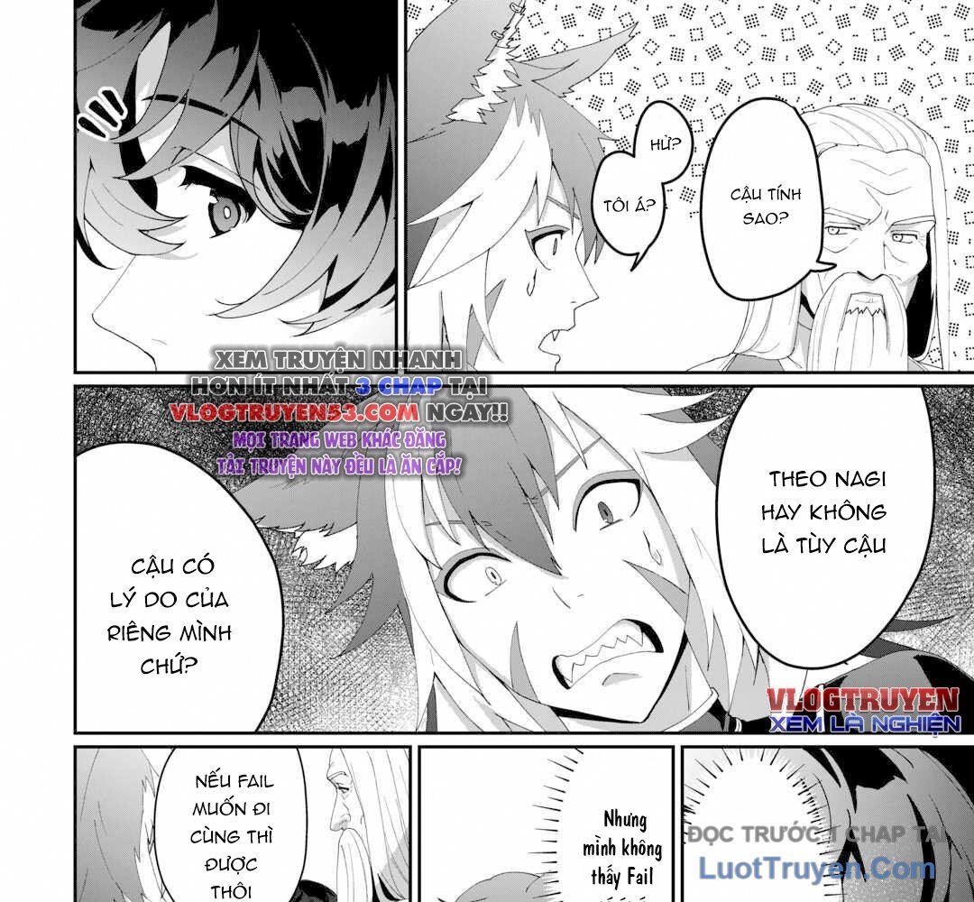 Isekai De Mizu No Dai Seirei Yattemasu Chapter 8 - 39