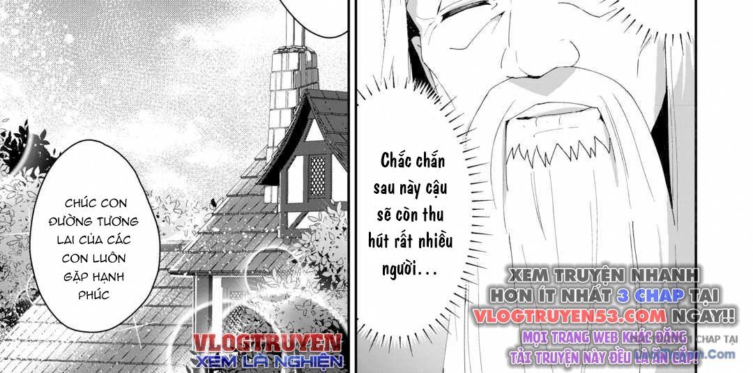 Isekai De Mizu No Dai Seirei Yattemasu Chapter 8 - 42