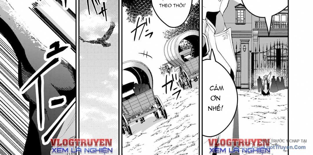 Isekai De Mizu No Dai Seirei Yattemasu Chapter 8 - 46