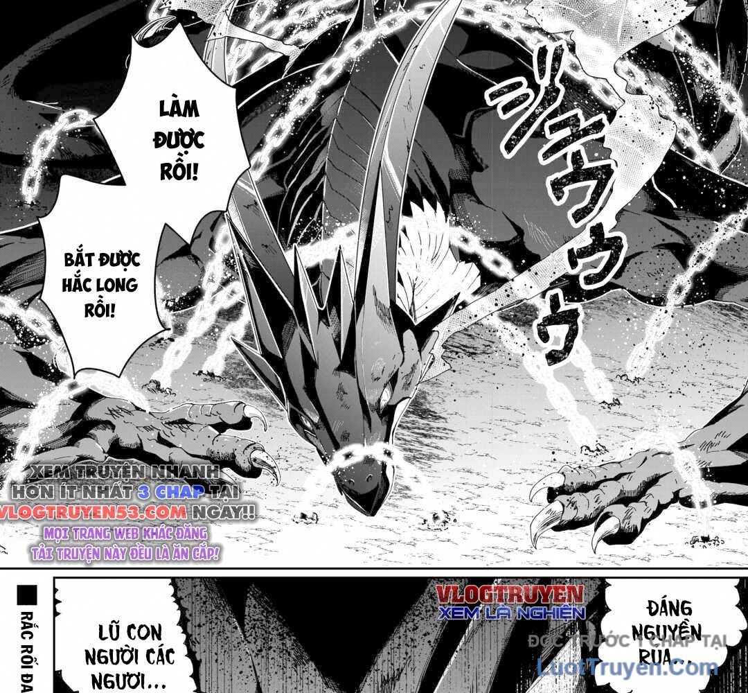 Isekai De Mizu No Dai Seirei Yattemasu Chapter 8 - 47