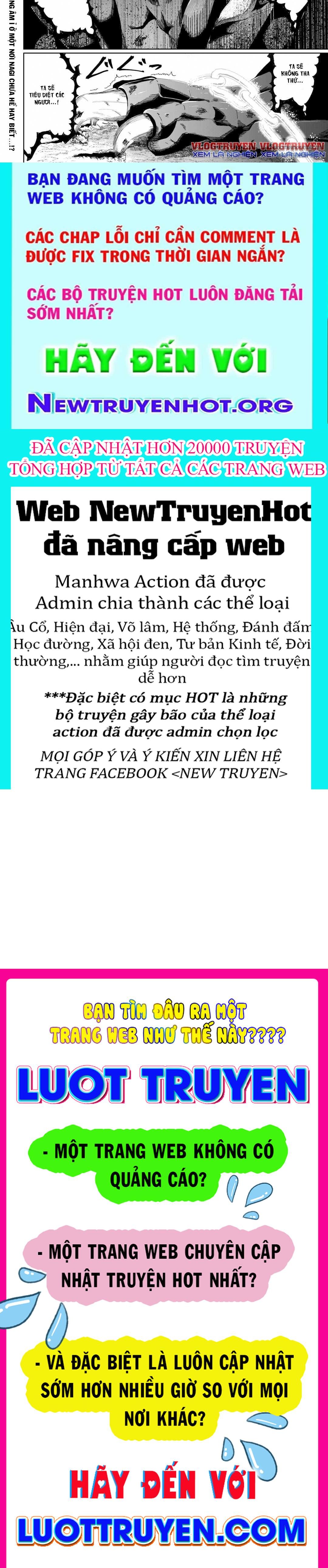 Isekai De Mizu No Dai Seirei Yattemasu Chapter 8 - 48