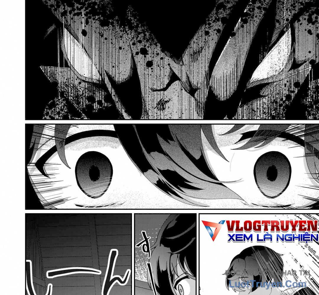 Isekai De Mizu No Dai Seirei Yattemasu Chapter 9 - 3