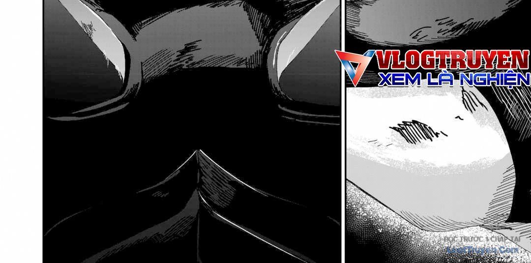 Isekai De Mizu No Dai Seirei Yattemasu Chapter 9 - 22