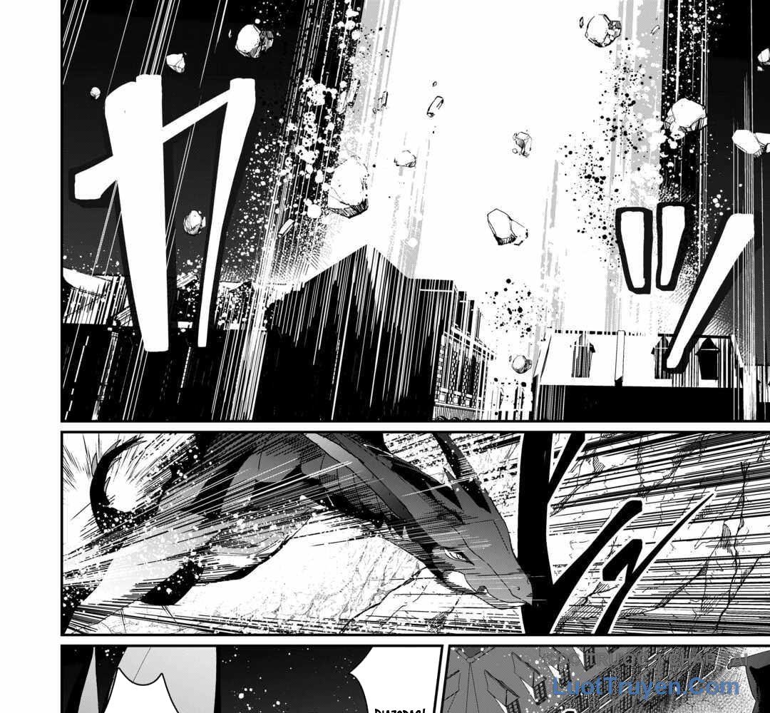 Isekai De Mizu No Dai Seirei Yattemasu Chapter 9 - 29