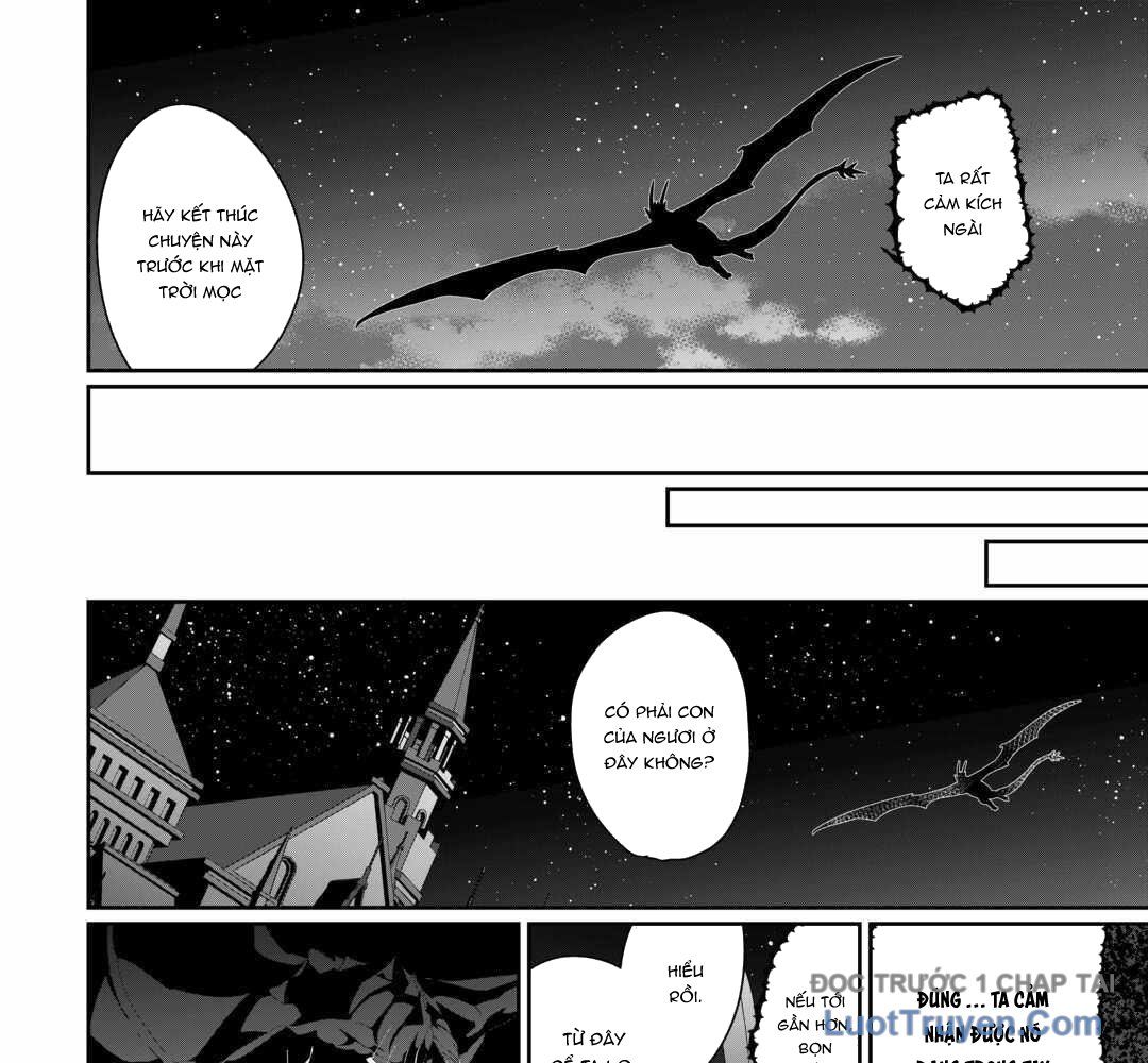 Isekai De Mizu No Dai Seirei Yattemasu Chapter 9 - 33