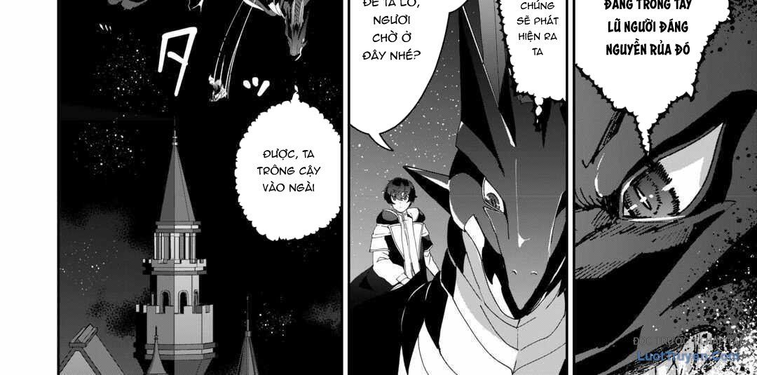 Isekai De Mizu No Dai Seirei Yattemasu Chapter 9 - 34