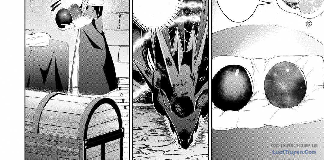 Isekai De Mizu No Dai Seirei Yattemasu Chapter 9 - 38