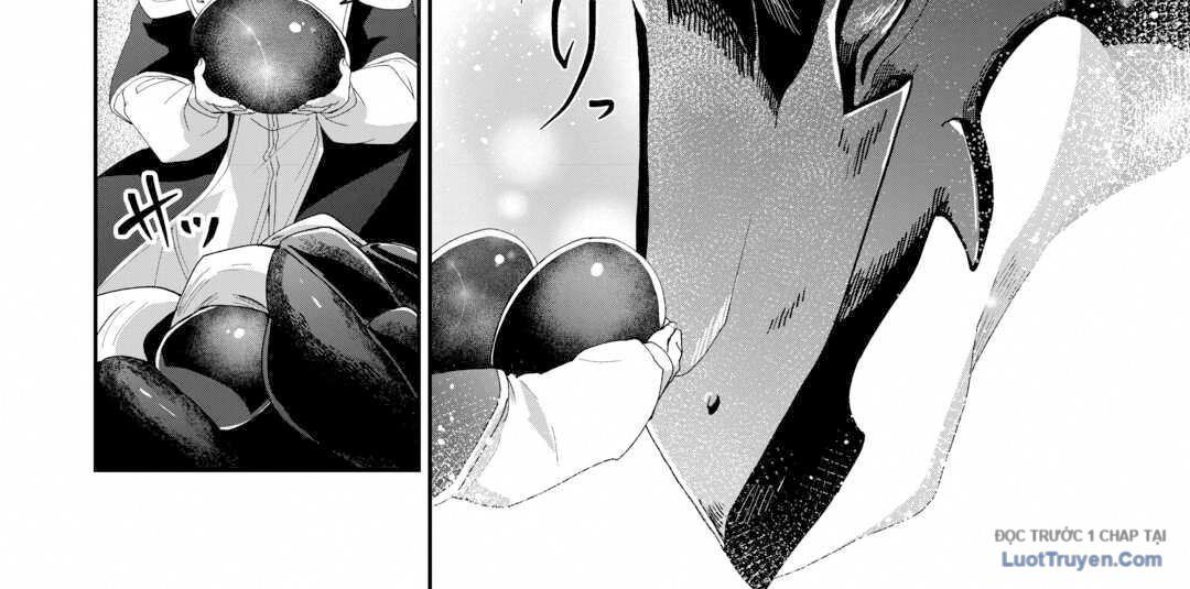 Isekai De Mizu No Dai Seirei Yattemasu Chapter 9 - 42