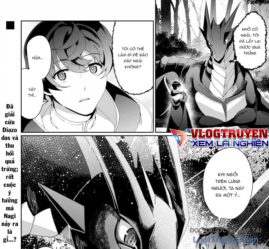 Isekai De Mizu No Dai Seirei Yattemasu Chapter 9 - 45