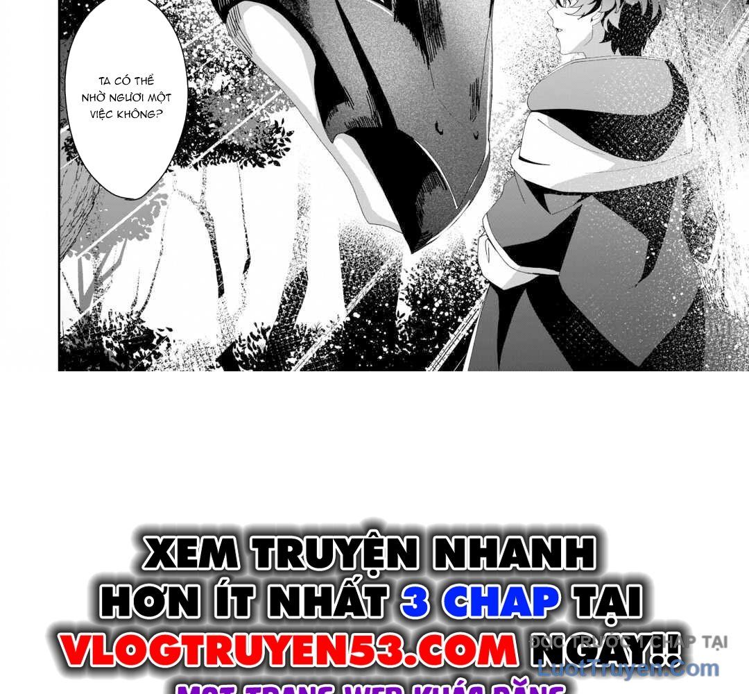 Isekai De Mizu No Dai Seirei Yattemasu Chapter 9 - 46