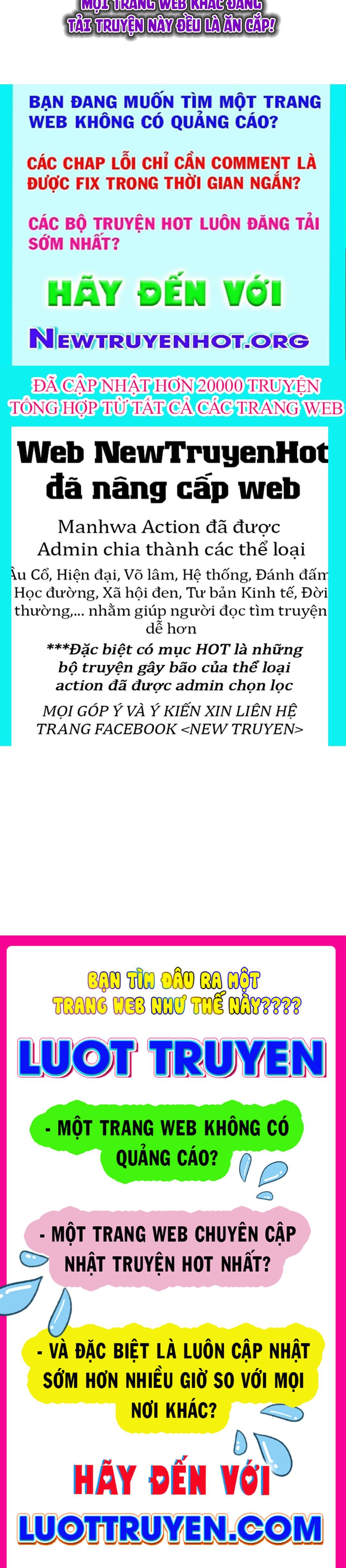 Isekai De Mizu No Dai Seirei Yattemasu Chapter 9 - 47