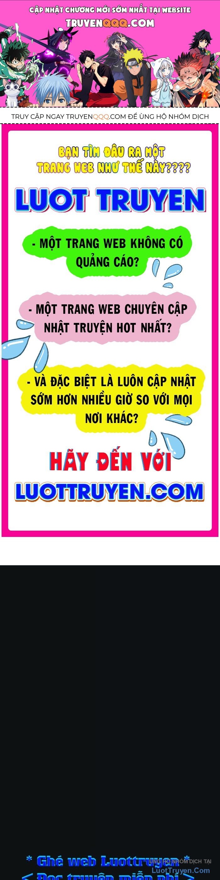 Sát Thủ Trung Sĩ Kim Chapter 1 - 1