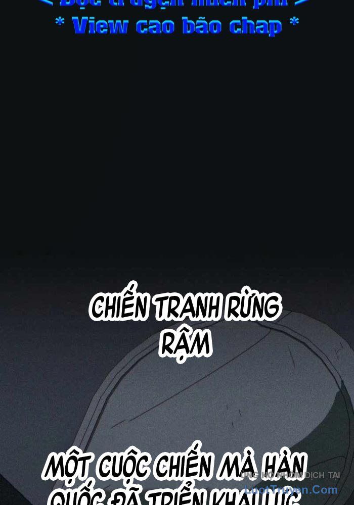 Sát Thủ Trung Sĩ Kim Chapter 1 - 2