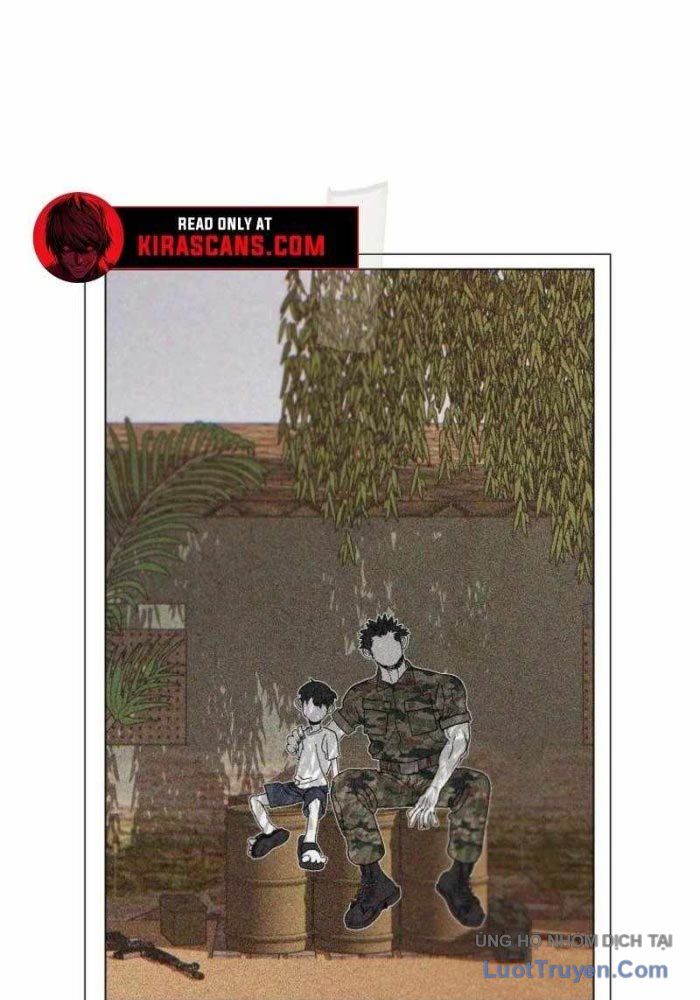 Sát Thủ Trung Sĩ Kim Chapter 1 - 105