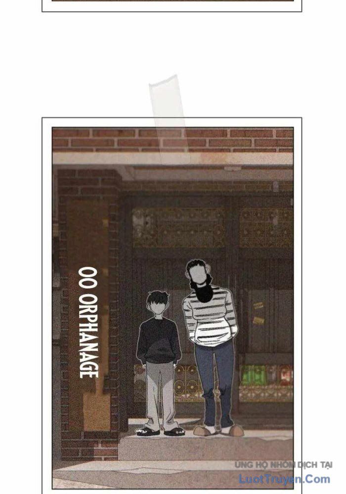 Sát Thủ Trung Sĩ Kim Chapter 1 - 106