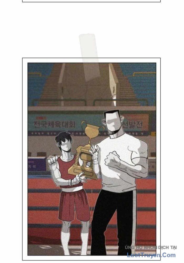 Sát Thủ Trung Sĩ Kim Chapter 1 - 107