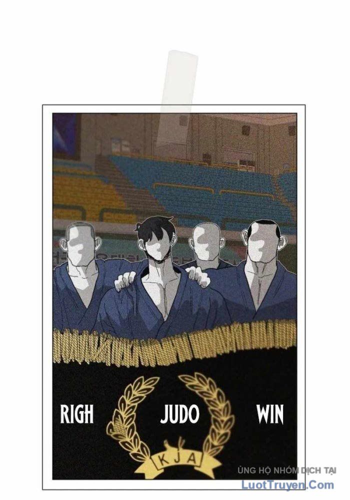 Sát Thủ Trung Sĩ Kim Chapter 1 - 108