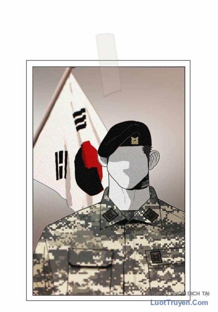 Sát Thủ Trung Sĩ Kim Chapter 1 - 109